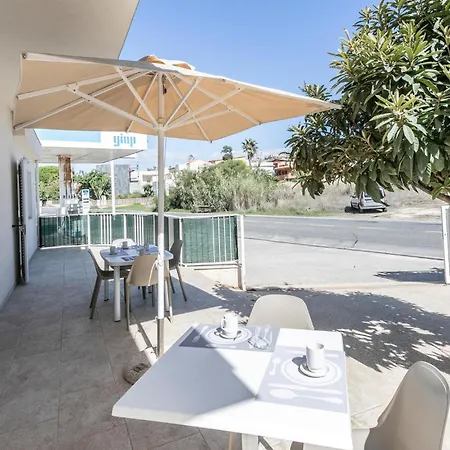 Stunning In Cava Daliga With Kitchen Apartment Cava d'Aliga