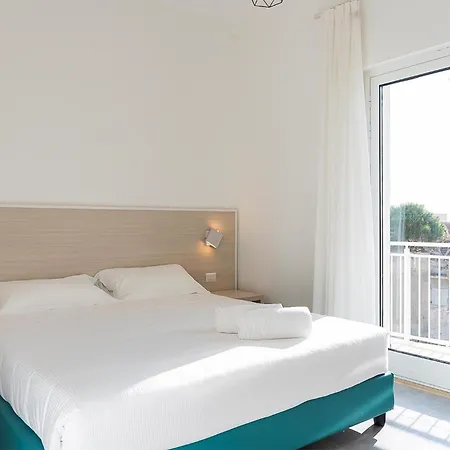 Gorgeous Apartment In Cava D'Aliga With Wifi * Cava d'Aliga