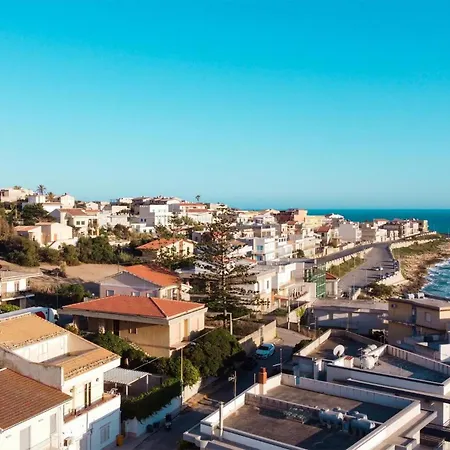 Gorgeous Apartment In Cava D'Aliga With Wifi