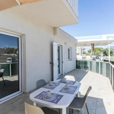 Gorgeous Apartment In Cava D'Aliga With Wifi Cava d'Aliga